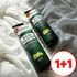 [ANJO] 1 + 1 Professional Noni Multi Hair Essence - Fórmula profundamente hidratante, rica en proteínas con proteína de seda y aceite vegetal para una reparación instantánea y prevención de daños _ Hecho en Corea